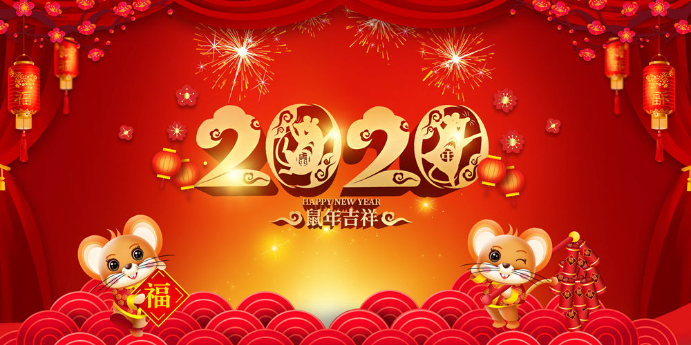 摄图网_401662213_副本.jpg