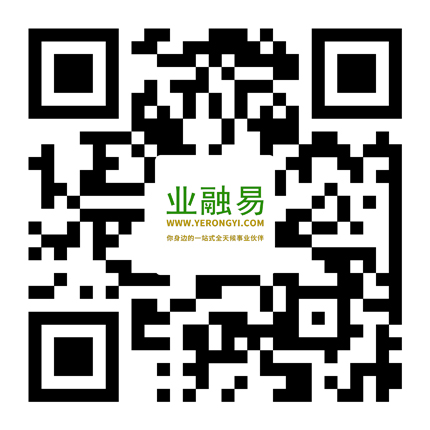 网址二维码
