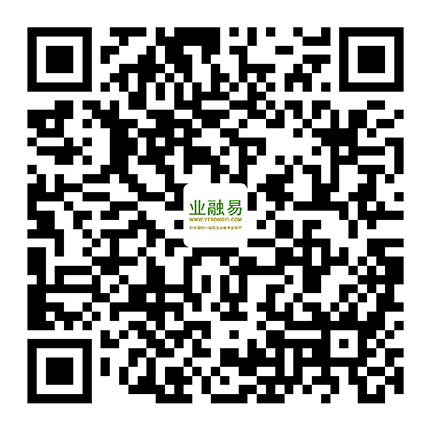 支付宝支付
