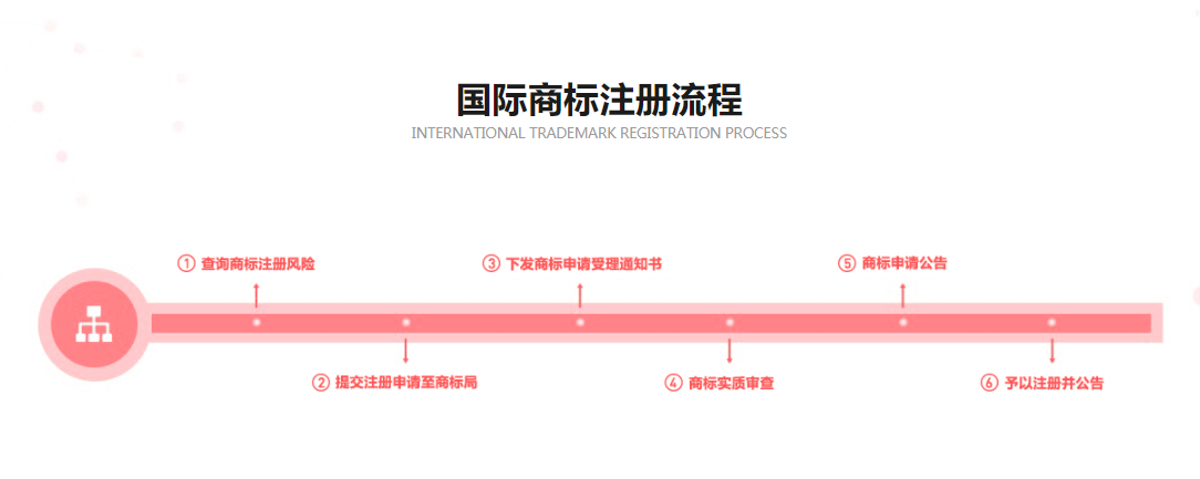 1_201909170842214473c_副本.jpg
