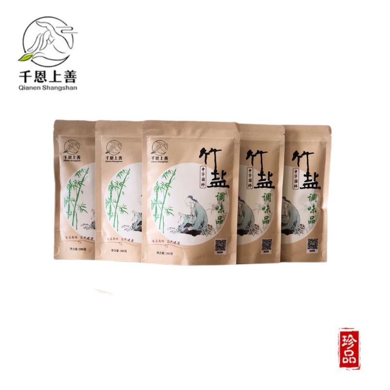 78F84F42-22C5-4C6D-9924-61CC3520F7D6