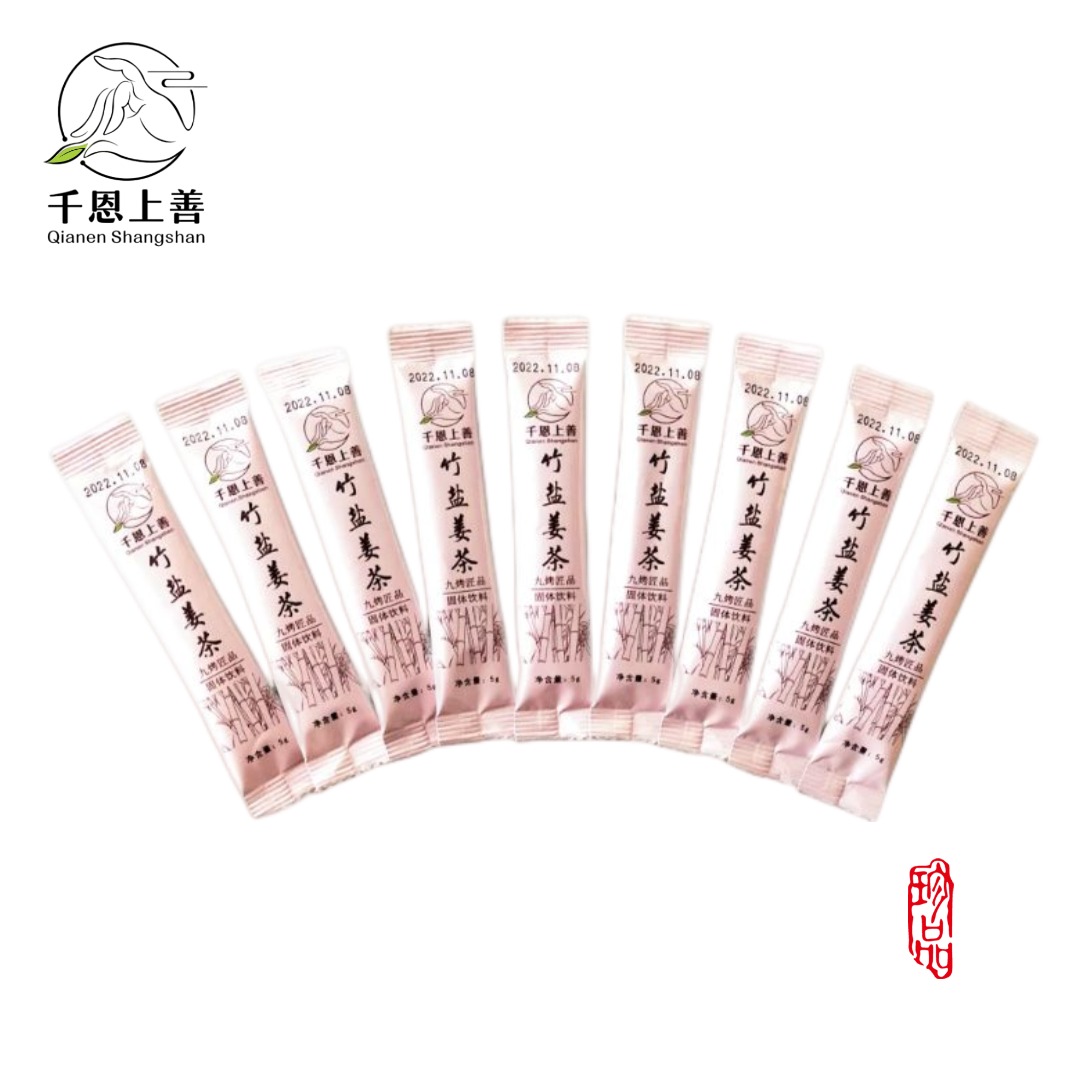 CA114F99-97D5-4C7D-AE88-09A927F61961