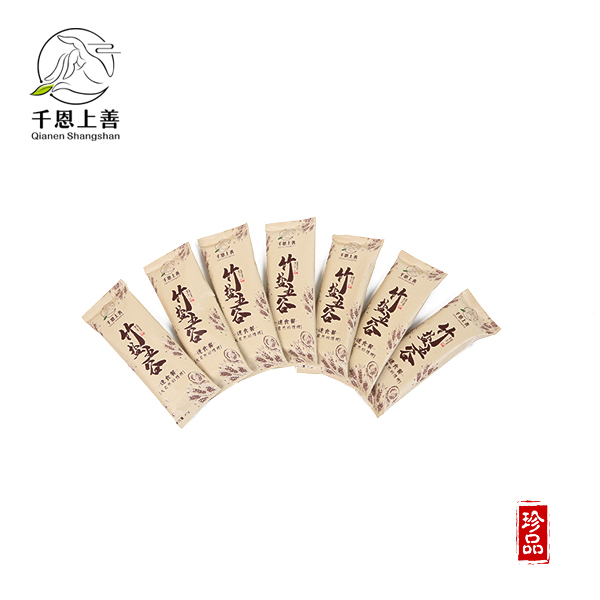 4D50D908-3309-44F1-BEF4-07ABBB0E1C26