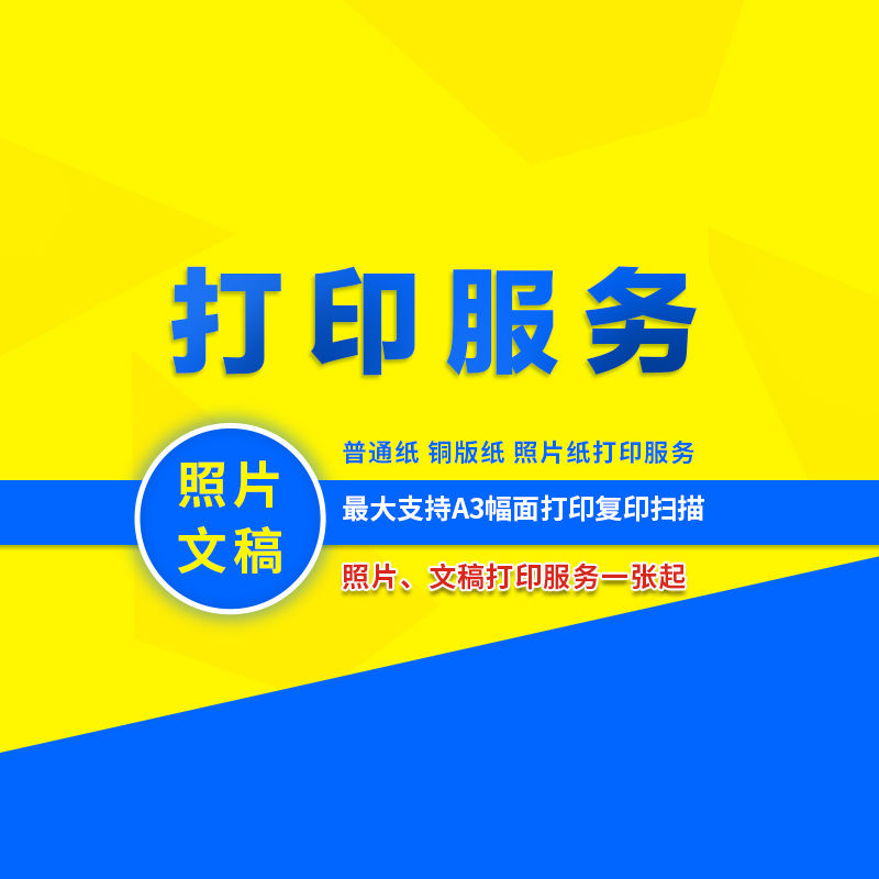 73b41b4f85bb86065d278e3e08fa14c8_1_20190926120203e707a 73b41b4f85bb86065d278e3e08fa14c8_1_20190926120203e707a