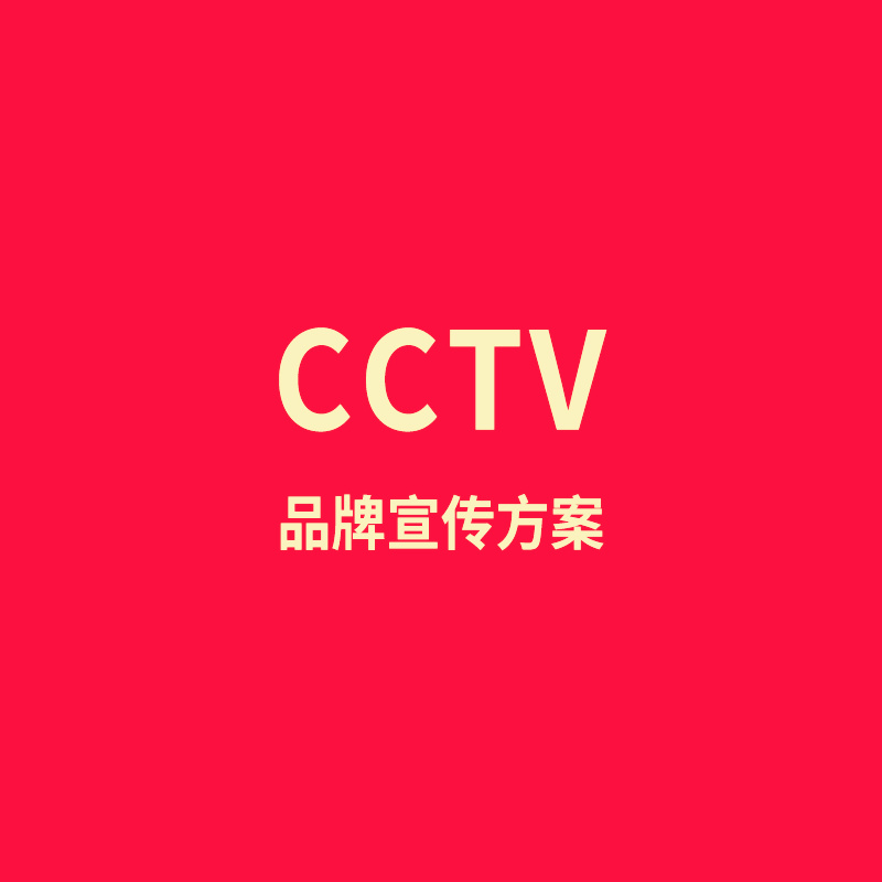 03a52b9aa0124d59a1eca5b13aa5dab0_1_20210514162537f2c6c 03a52b9aa0124d59a1eca5b13aa5dab0_1_20210514162537f2c6c